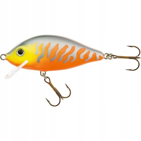 Jaxon Wobler Hs Karaś Uv 9cm/17g Mb