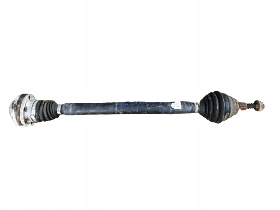semi-axis right VW SKODA AUDI 1K0407272EN
