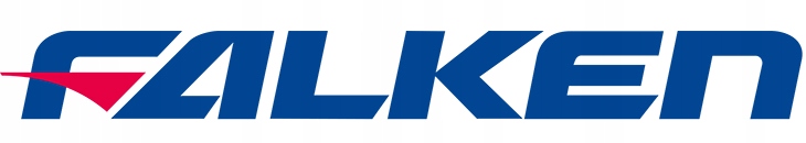 1x Falken Eurowinter HS01 SUV 245/70R16 111H XL Kod producenta 330017