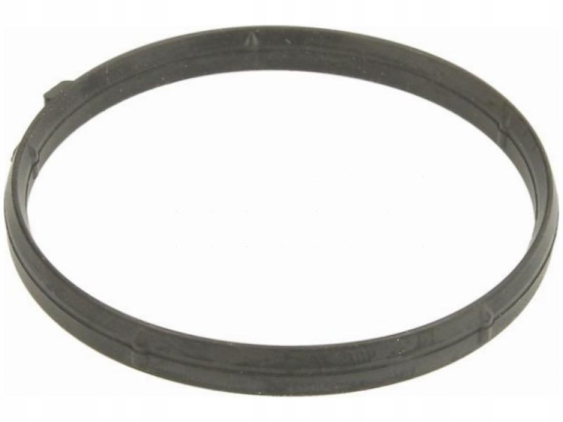 PIERŚCIEŃ USZCZELNIAJĄCY ELRING 690.710