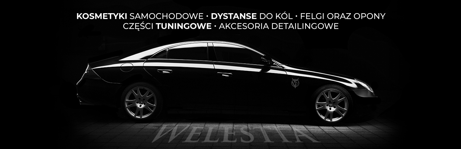 961c24e445898164140b544a0f0a