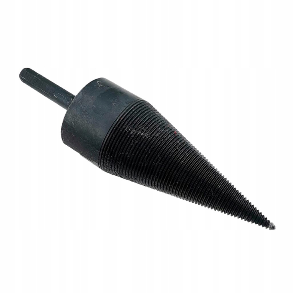 Łuparka do drewna rozłupywania drewna do Marka inna