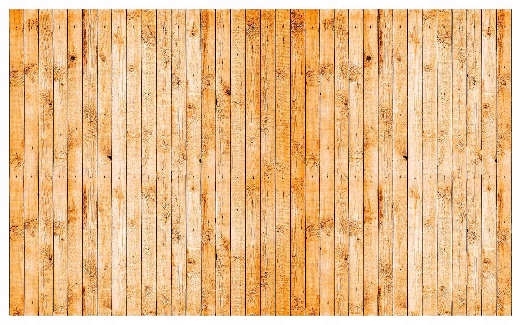 Fototapeta Světle hnědé desky Textura dřeva vinylová 254x184 lepidlo