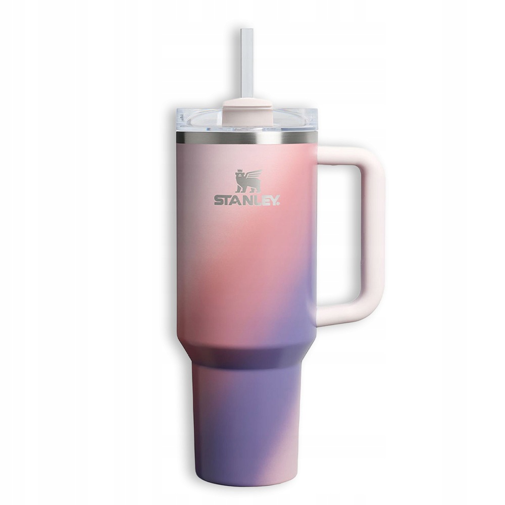 Kubek Termiczny Stanley Quencher H2.0 Flowstate Tumbler 1.18 L