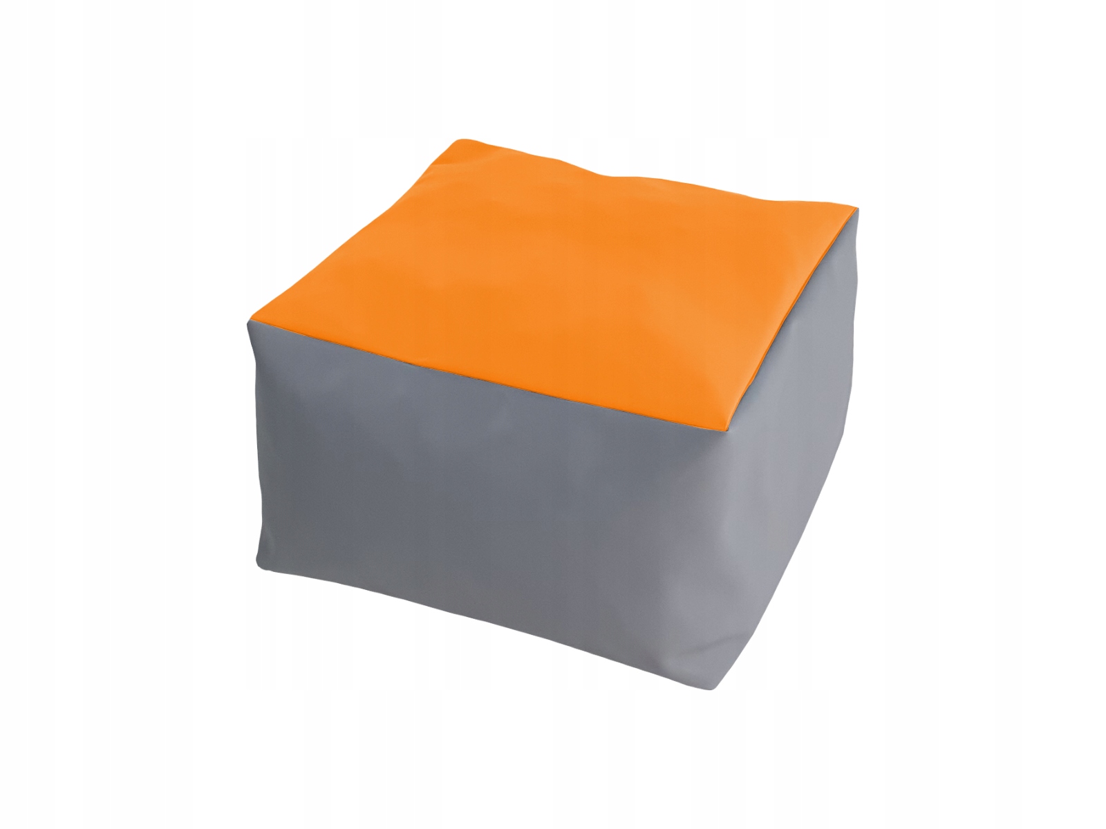 

Poduszka do siedzenia/pufka Wybierz swój kolor