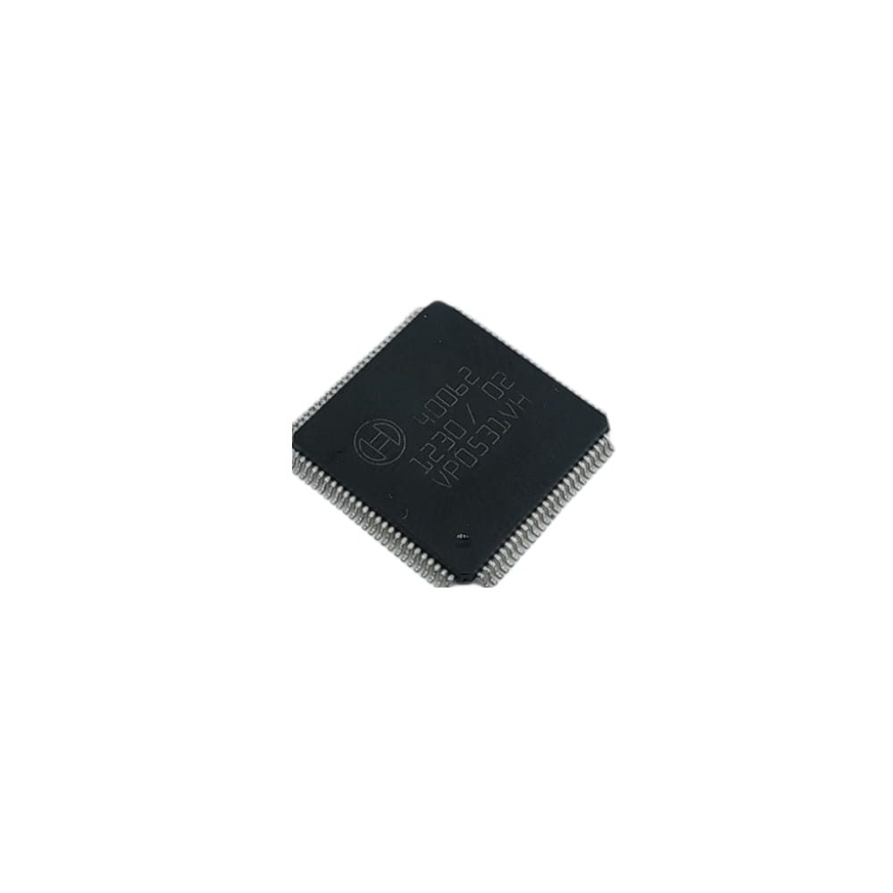 Automobilový integrovaný obvod 40062 1230/02