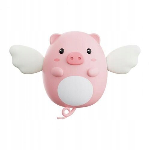 Модный автомобиль вентиляционное отверстие запах удобный красивый