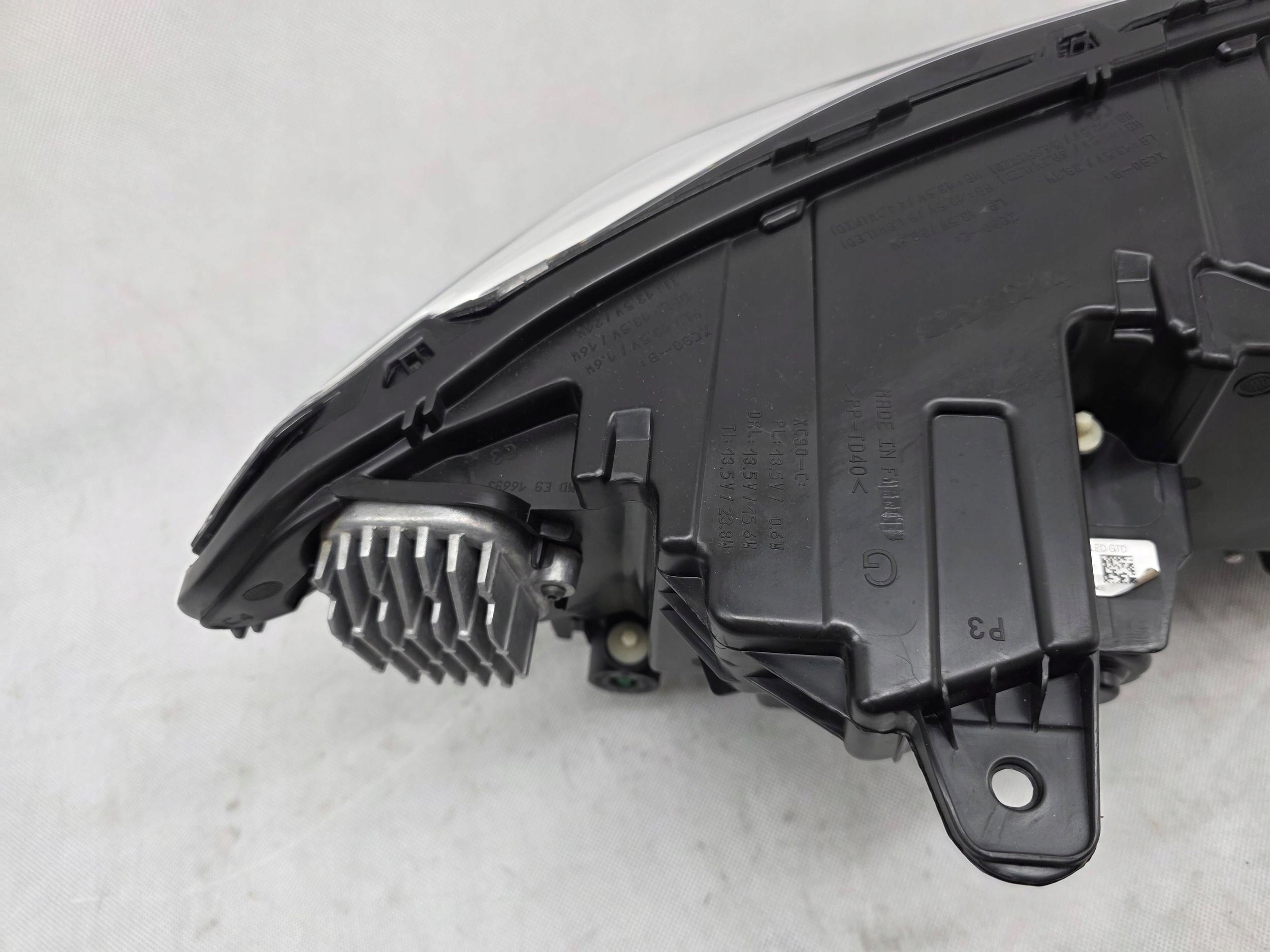 282da8314838833720f5f0533e95