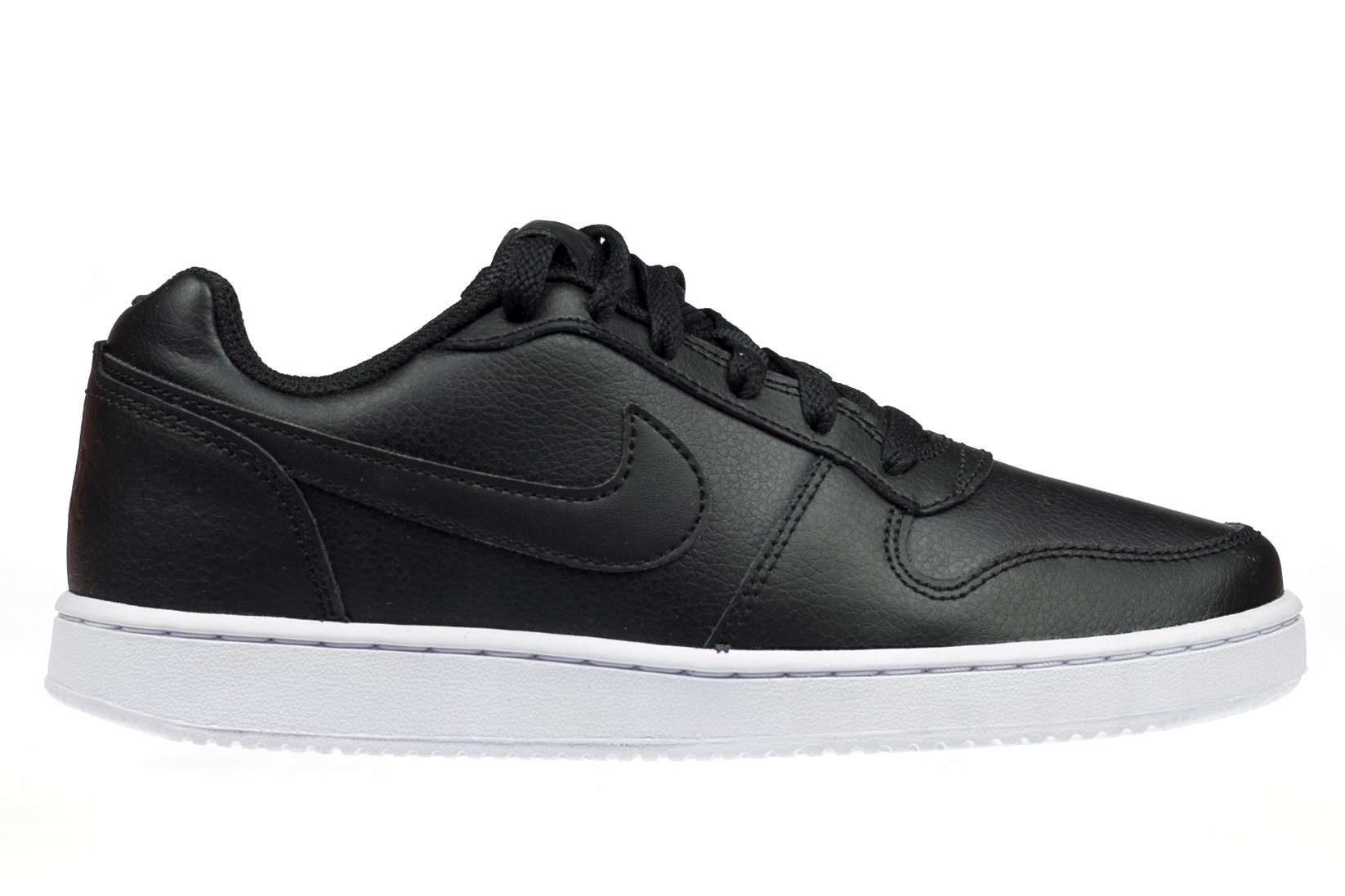 

Buty damskie Wmns Nike Ebernon Low AF1