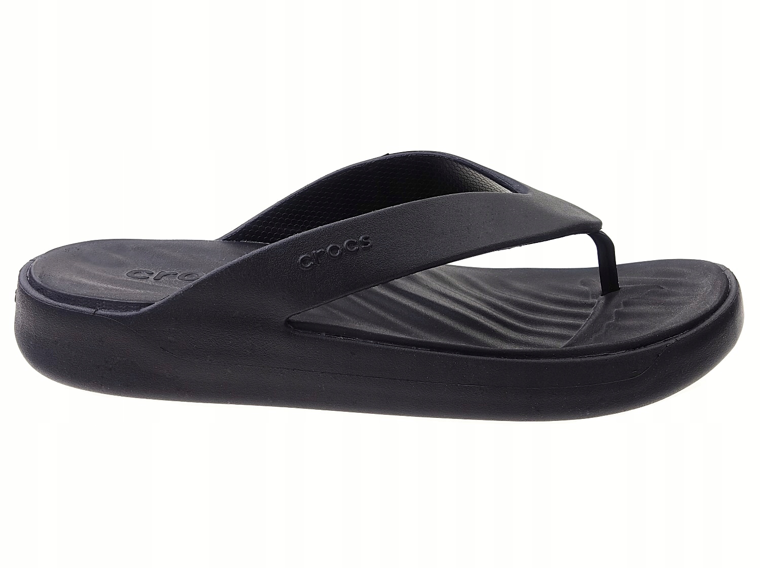 žabky Crocs 209589-001 velikost 41-42