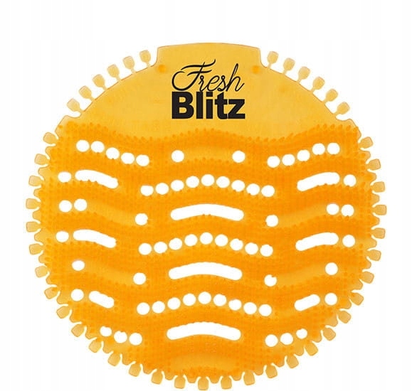 

Wkładka Do Pisuaru Cytrus Kala Fresh Blitz Wave 2.