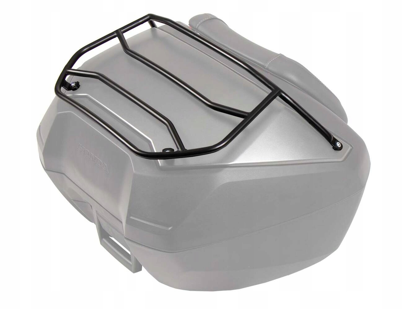 Kufrový nosič Honda Topcase pre motocykel Honda Forza 350 (2021-)