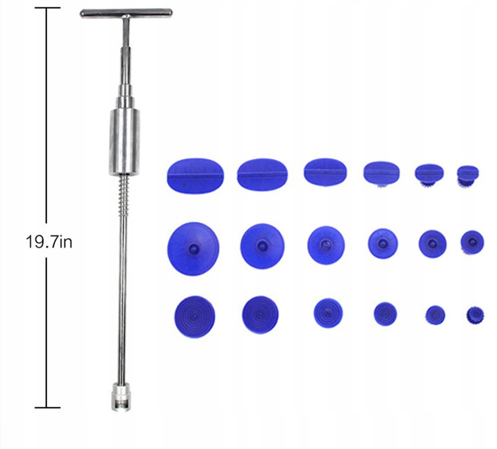 34b3791749f3b3d0164f238b9640