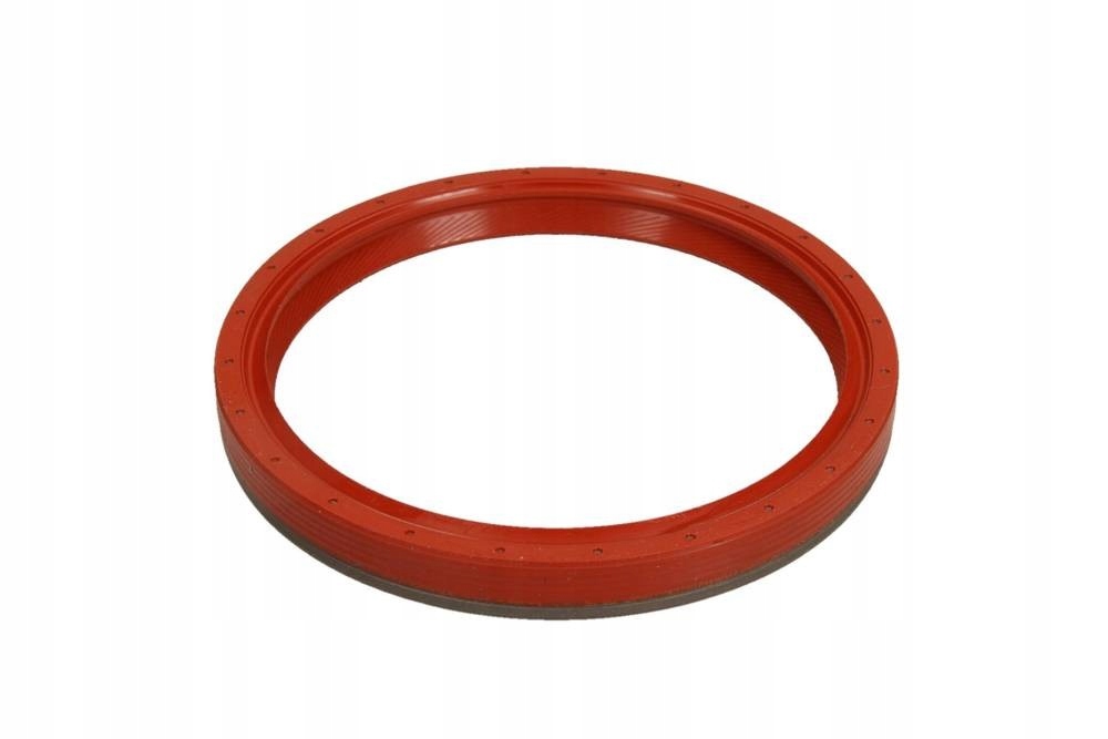 SIMERING TYŁ WAŁU RENAULT 2,5TD 100X118X12 81-33858-00