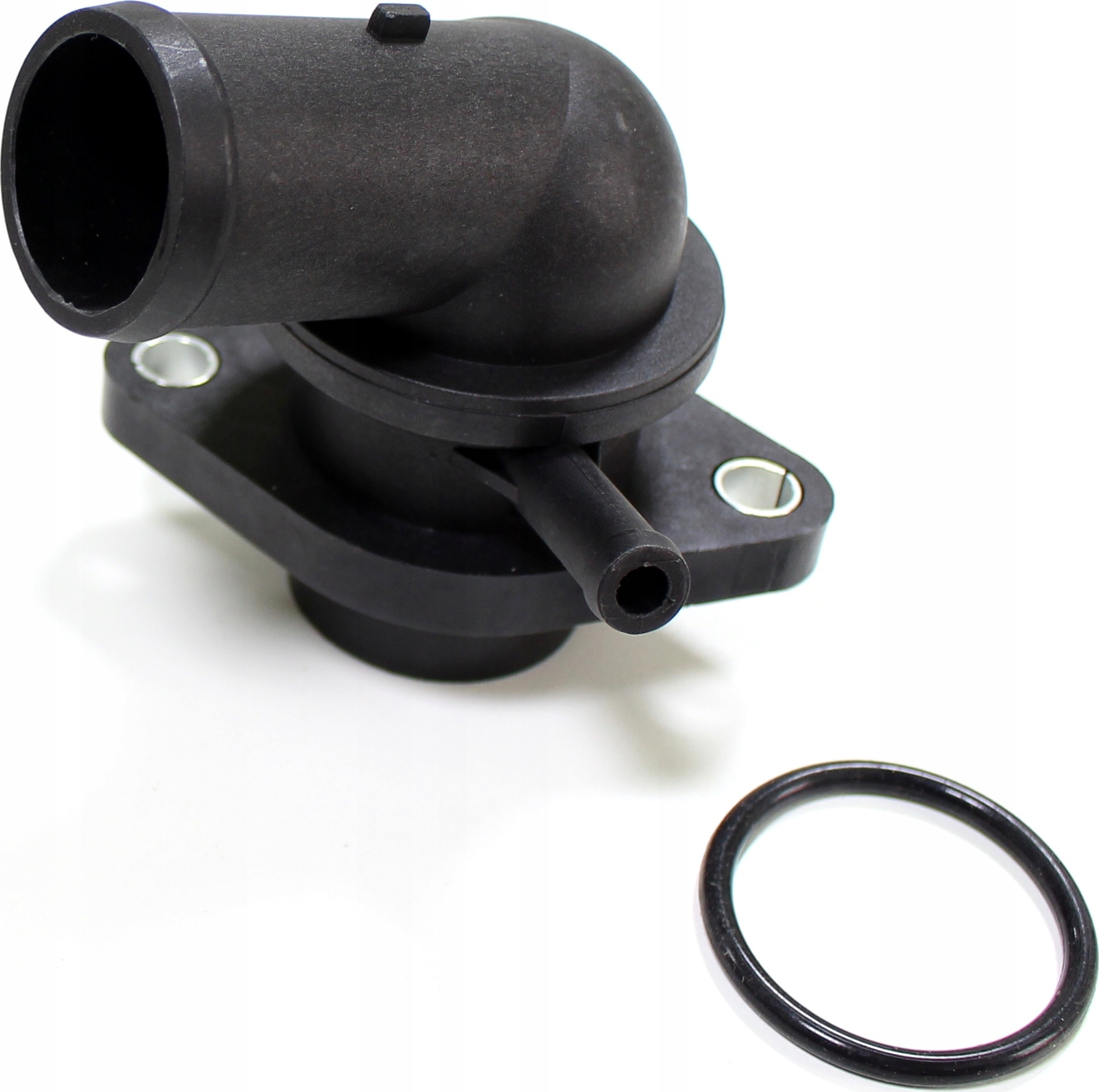 TERMOSTAT DAEWOO LANOS NUBIRA 1.4 1.6 16V '97-