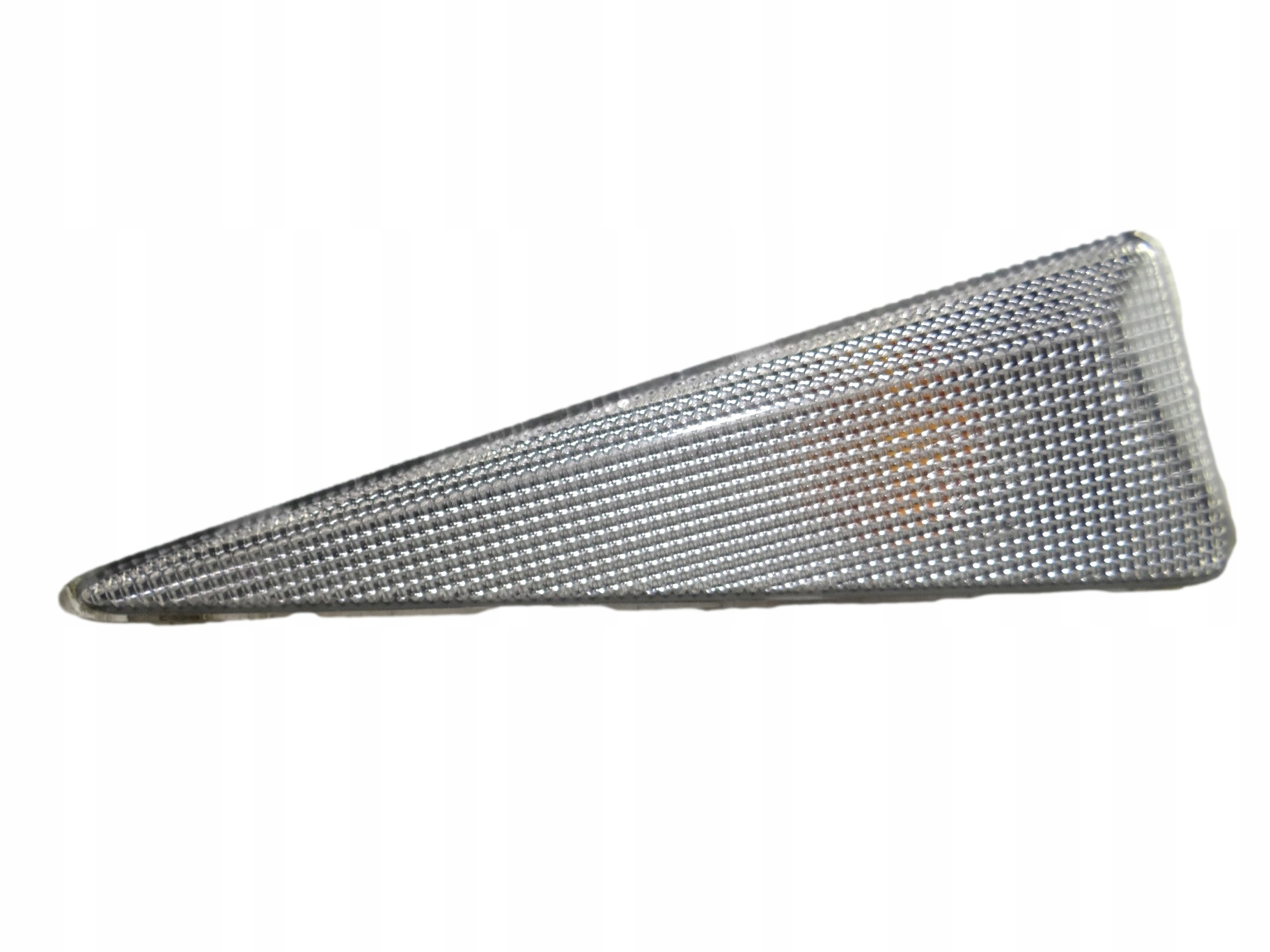 Indicateur de direction Aile Gauche Avant RENAULT SCENIC 8200 027 150