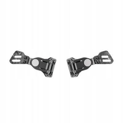 Moza Racing Paddles Add-on Kit Přídavné manžety pro Cs Pro