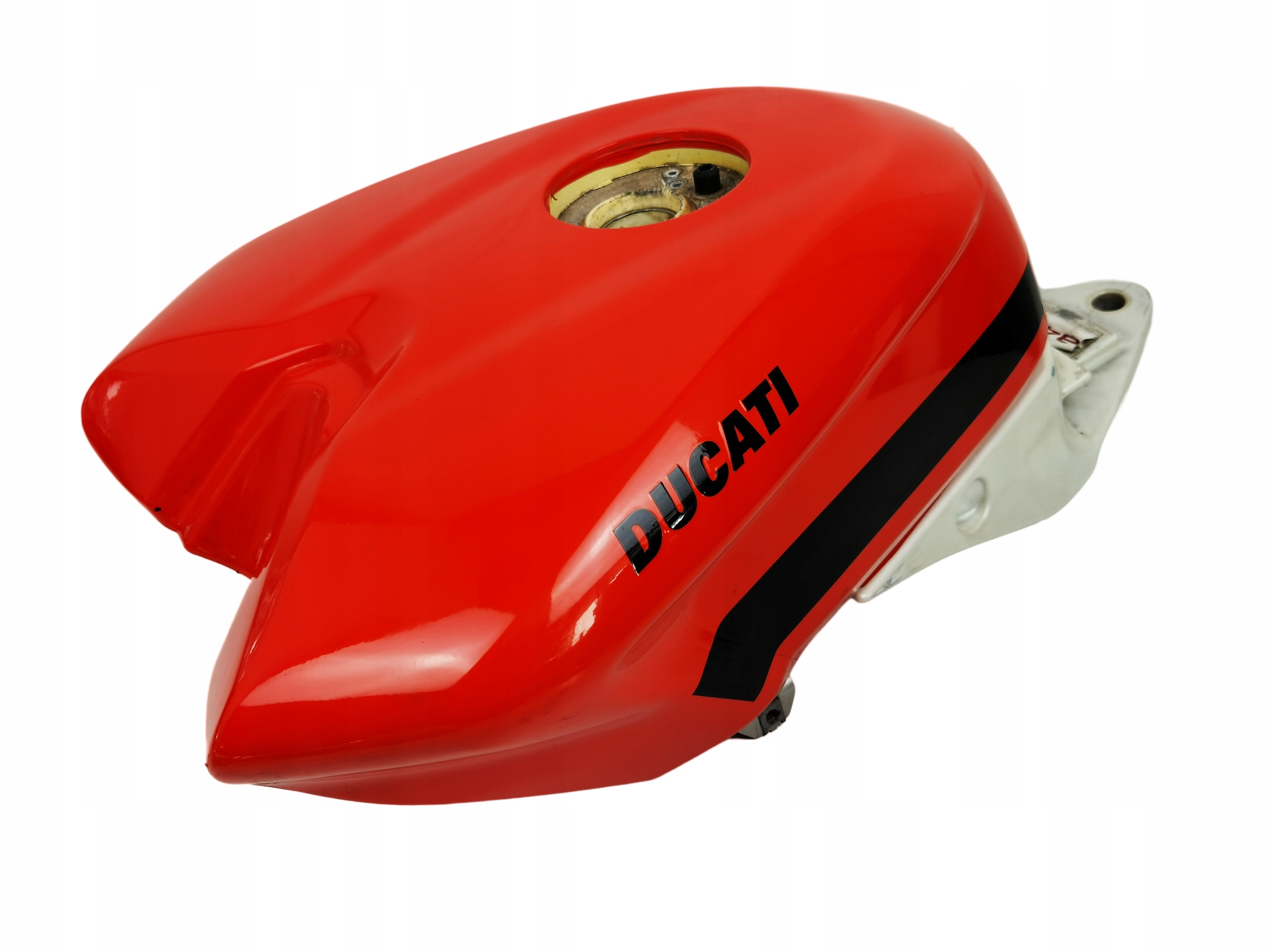 D16ffcaf4c5da3a7c5eb95db7191