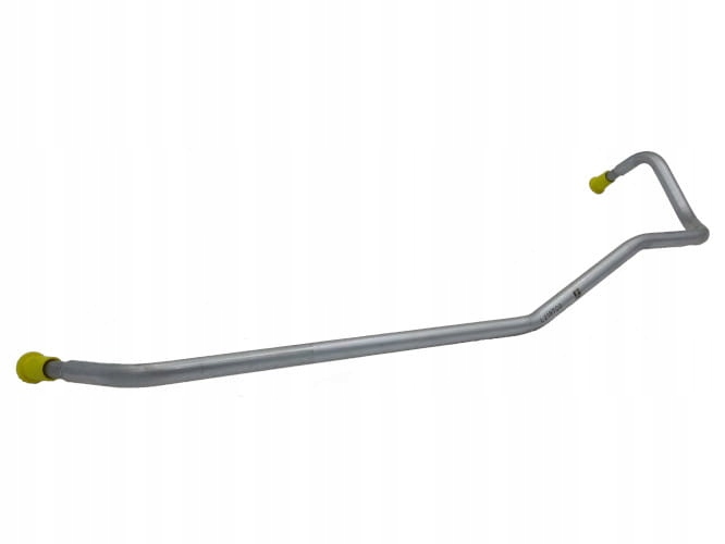 Przewód paliwowy L218720 John Deere