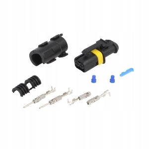 aーrt yokel Yokel - A-RT | Yoyo Specialty Store Rewind