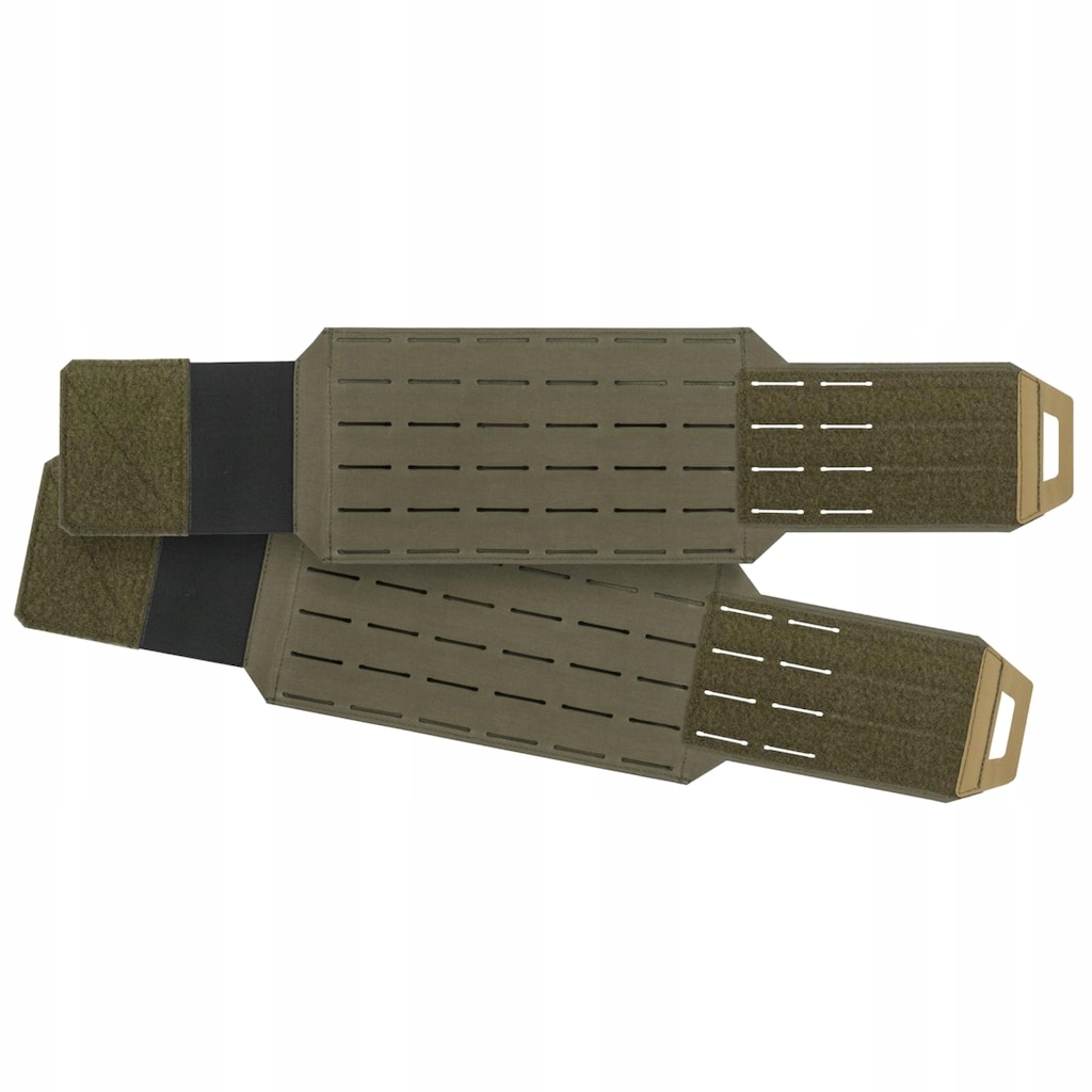 Pas wojskowy Direct Action Spitfire Mk II Modular Cummerbund Ranger Green M