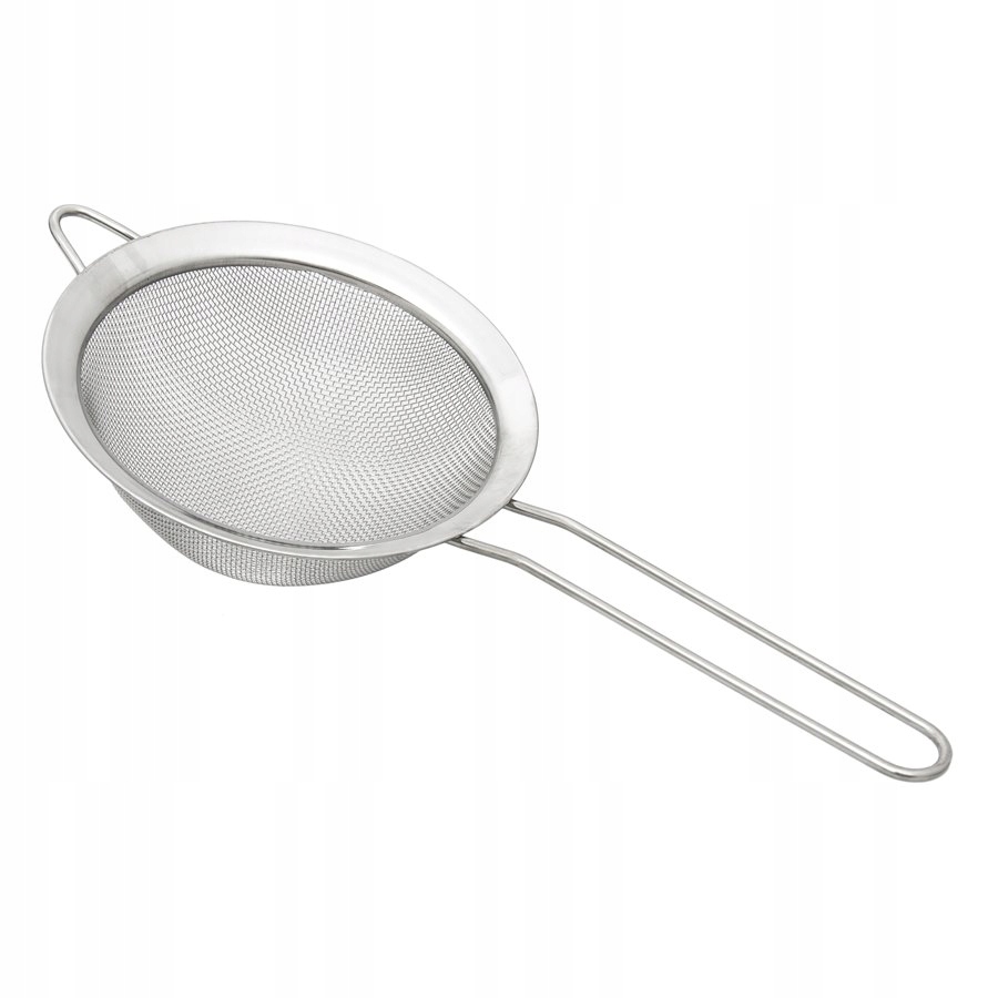 

Sitko stalowe Massen 12cm Odelo OD1837