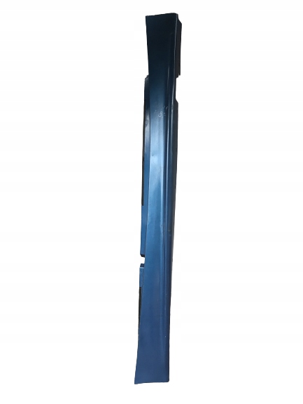moulding threshold right BMW 1 E87 7147402