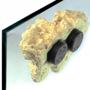 Tunze 0104.820 Coral Rack long