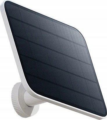 Solární Panel Xiaomi Bw Pro Venkovní Kameru IP66 5W