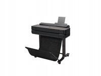 Hp Inc. DesignJet T650 24" drukarka wielkoformatowa