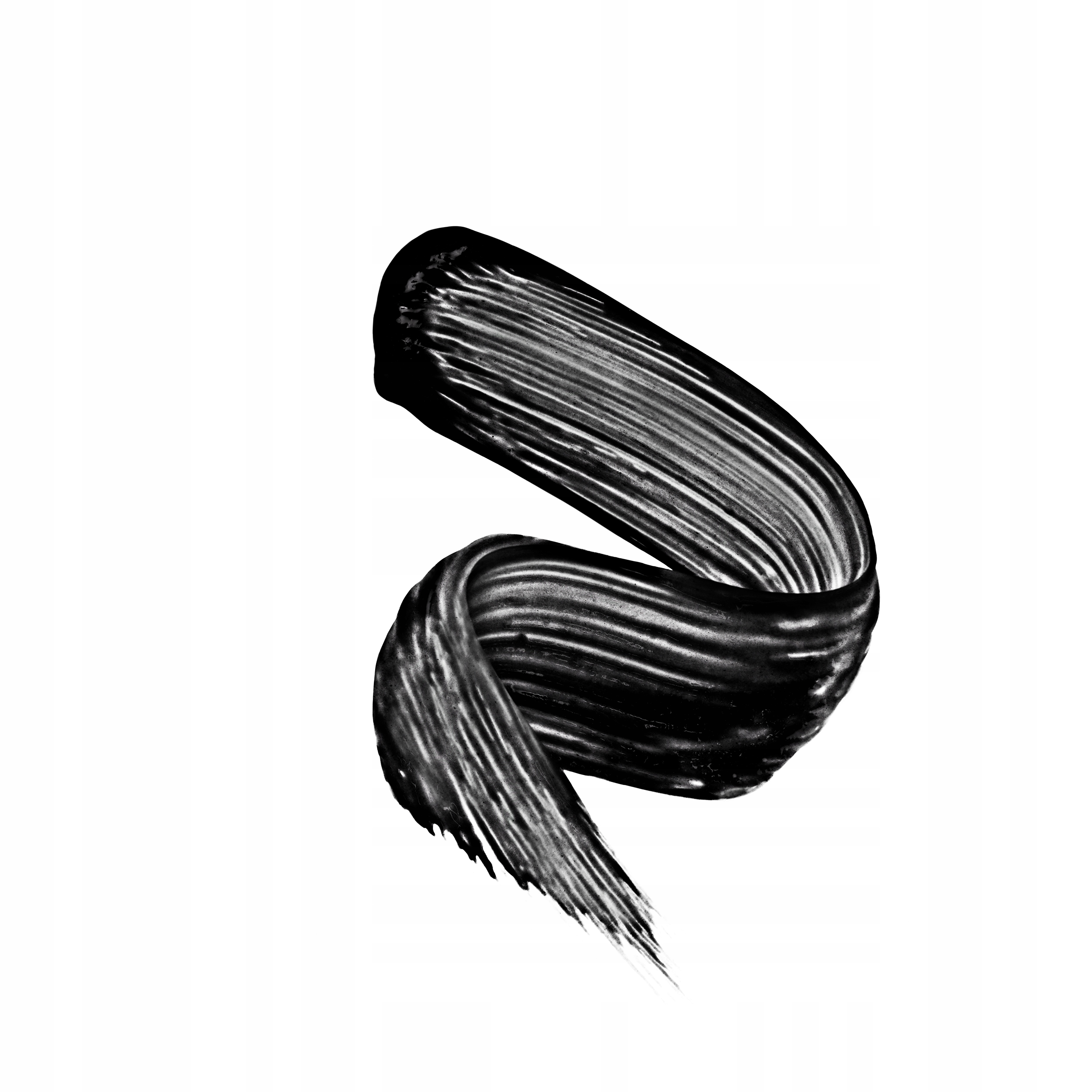 Max Factor Lash Revival wzmac, tusz do rzęs B Kod producenta 3614227918191