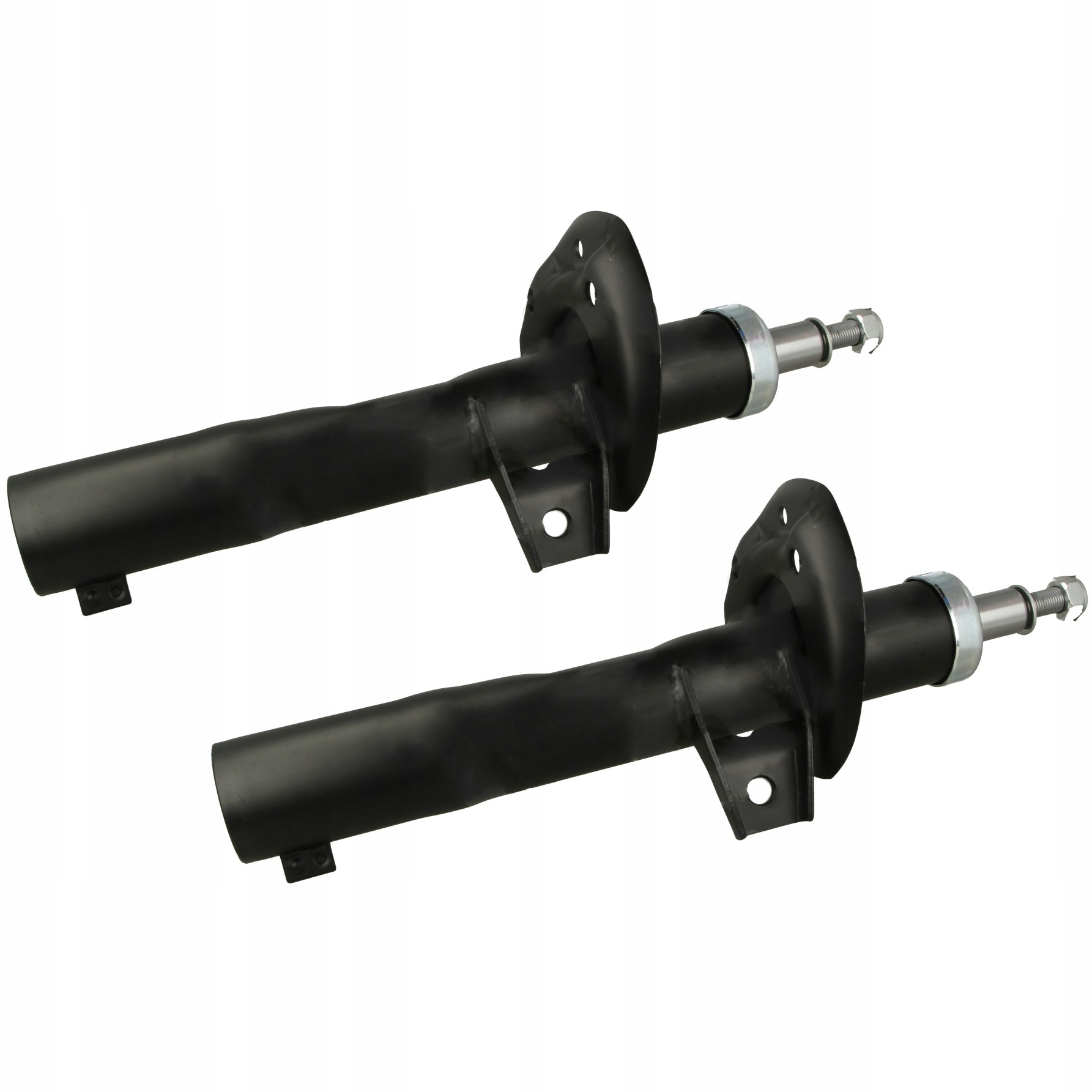 811 307 - 2X амортизатор передний PASSAT B6 B7 TOURAN GOLF V VI