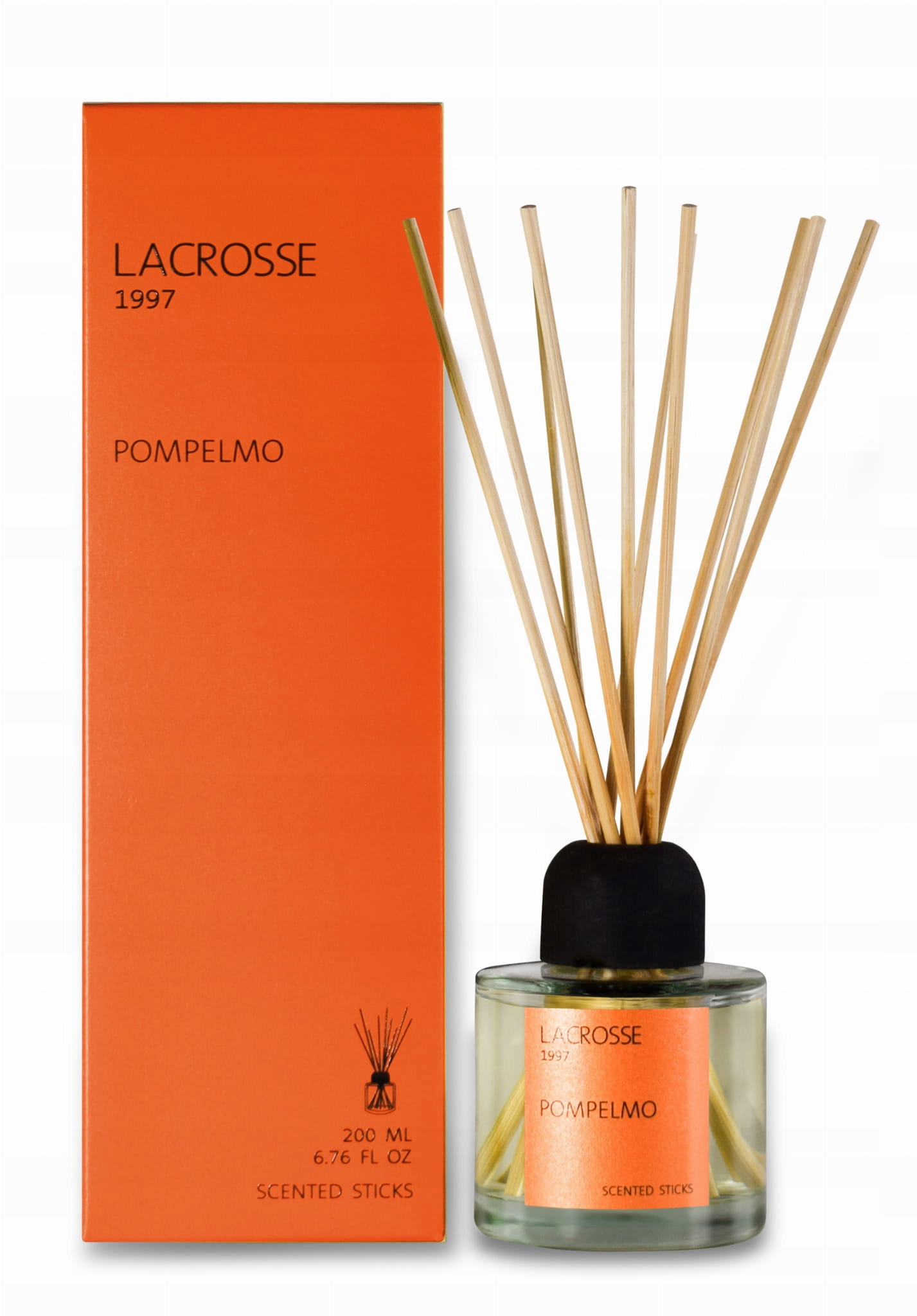 Levně Vůně Pompelmo 200 ml, Lacrosse