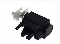 MI 9440 ЭЛЕКТРОМАГНИТНЫЙ КЛАПАН FORD 1.8-2.0 04-15