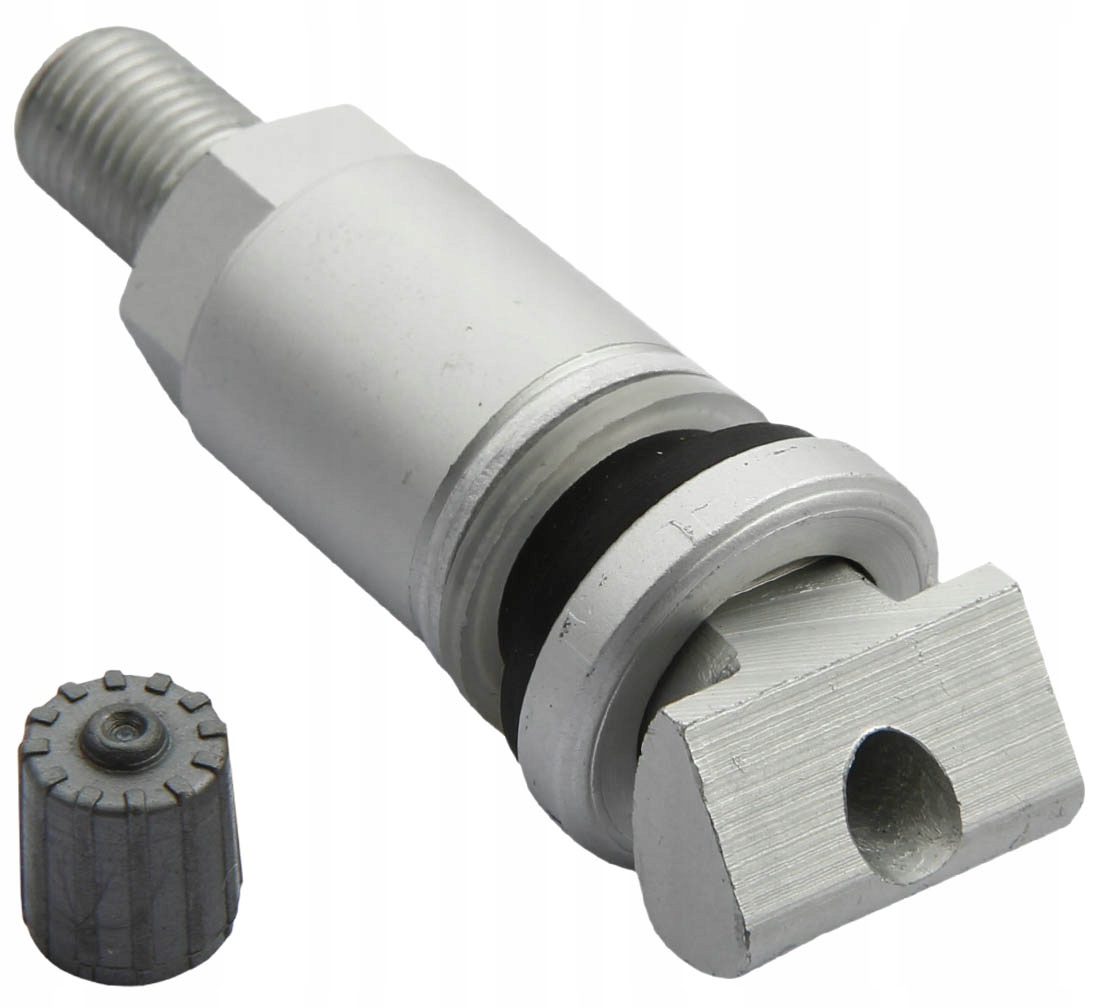 

Czujnik Ciśnienia Powietrza Koła Zawór TPMS-14