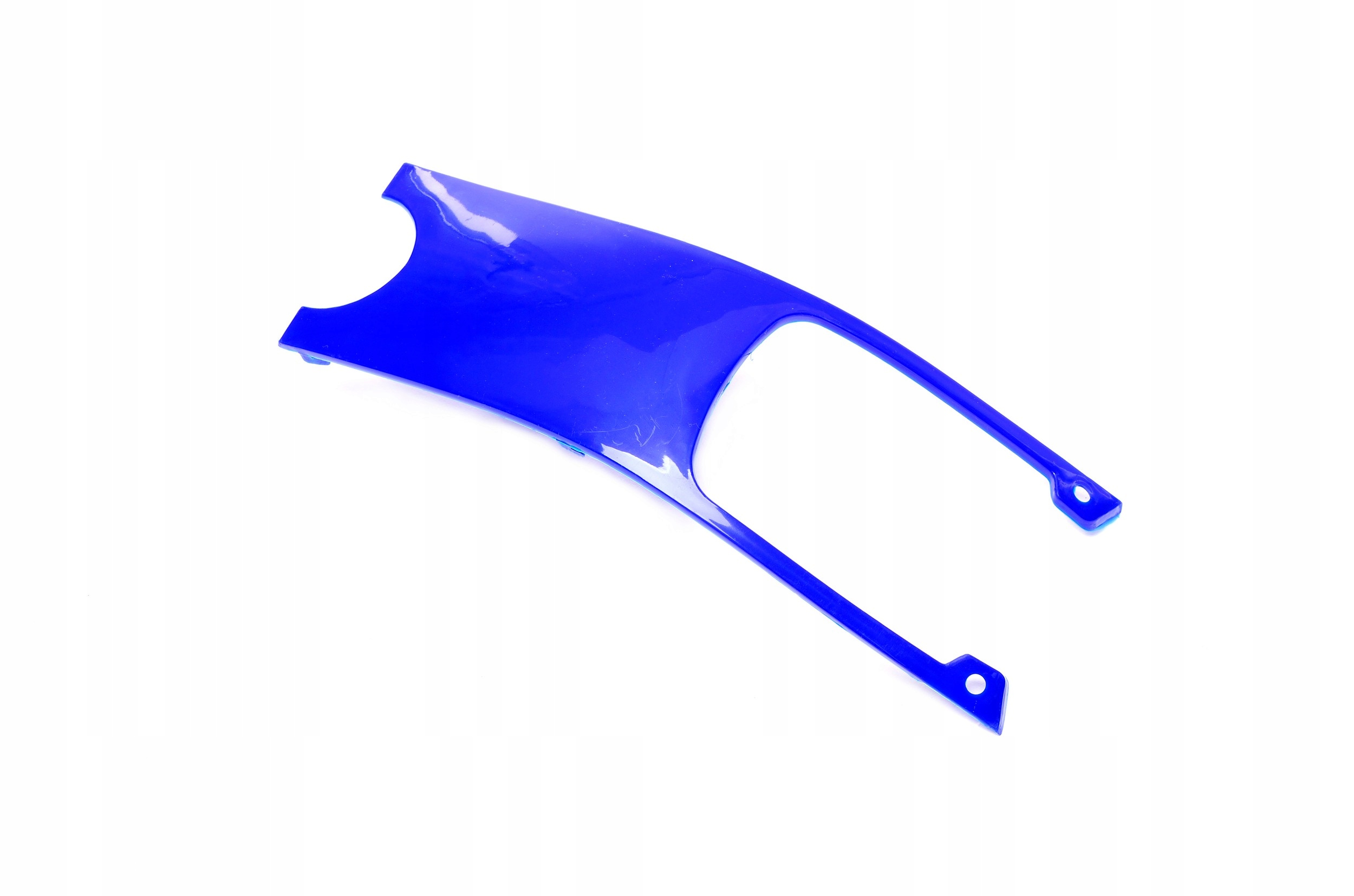 2b9c932f4f71a1c9149e85287da5