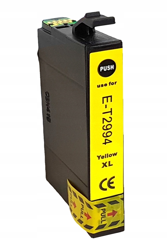 

Tusz do drukarki Epson T2994 XP245 XP342 XP435 T29