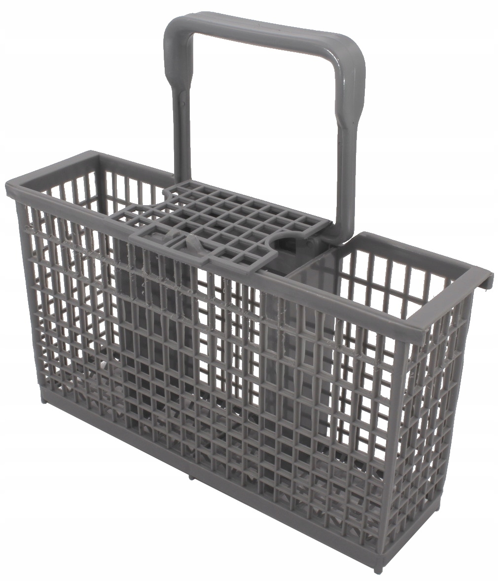 KOSZYK DO ZMYWARKI BOSCH UNIWERSALNY NA SZTUĆCE