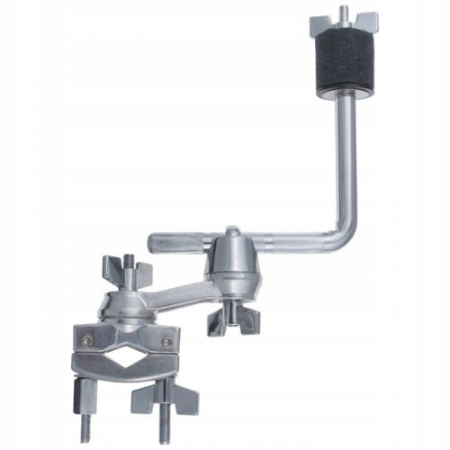 Gibraltar Sc-clac rameno s sponou pod talíř