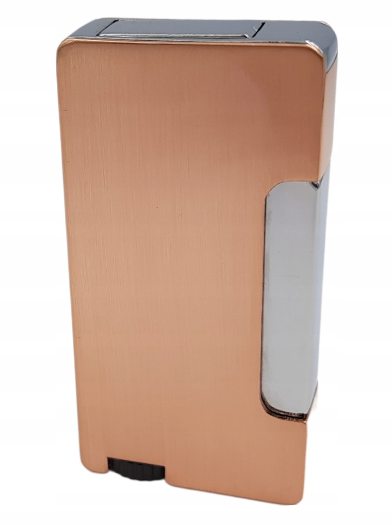 Zapalniczka gazowa ładna JET