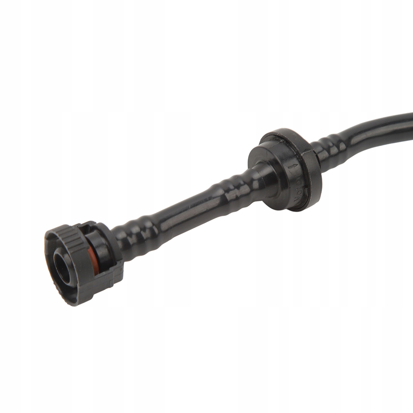 Rura wentylacyjna skrzyni korbowej 55563097 Numer katalogowy części 1618230103911