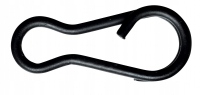 Zapinka Starbaits Universal Clip Standard