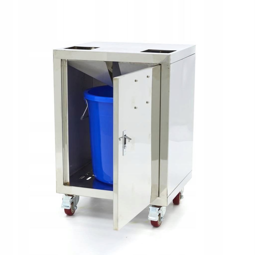 Vozík Na Odšťavňovač Pomerančů 26 X A 50