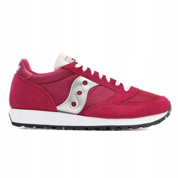 Saucony Jazz S70368-147 45