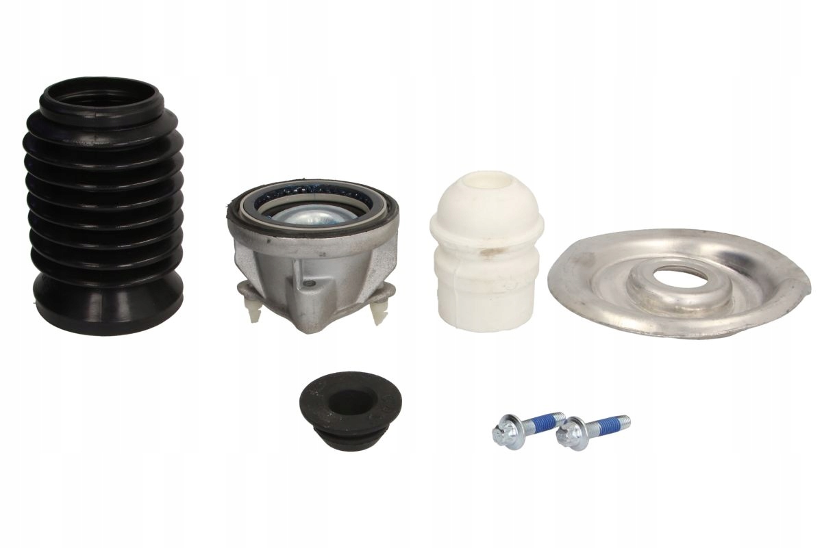 Poduszka z łożyskiem kolumny MacPhersona MONROE MK150 Stan opakowania oryginalne