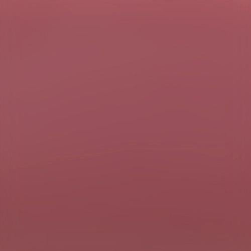 Artdeco błyszczyk do ust nr 10 carmine Marka ArtDeco