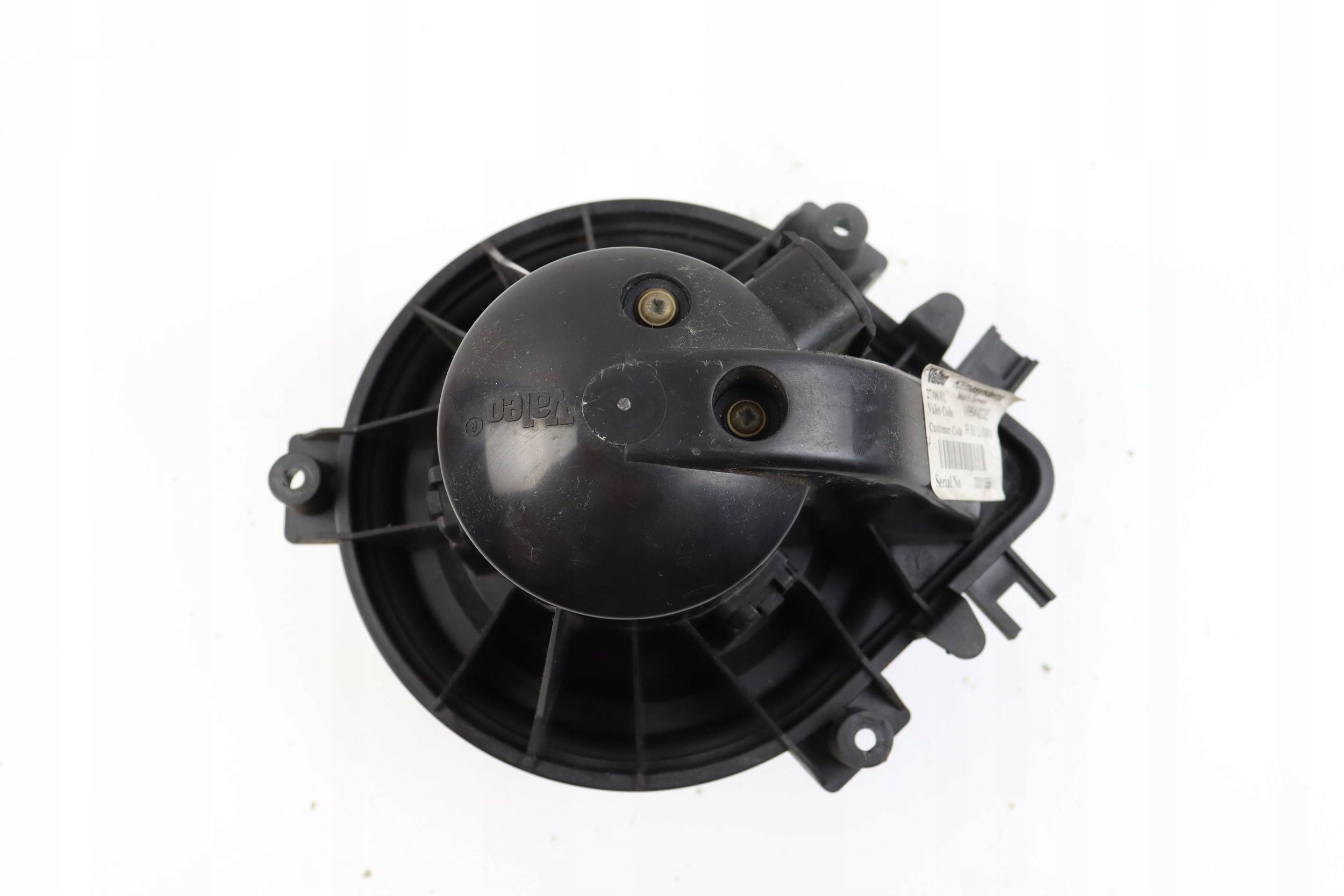MINI COOPER R50 R51 Lüfter DMUCHAWA des lüfters R50LLGMV W964423E