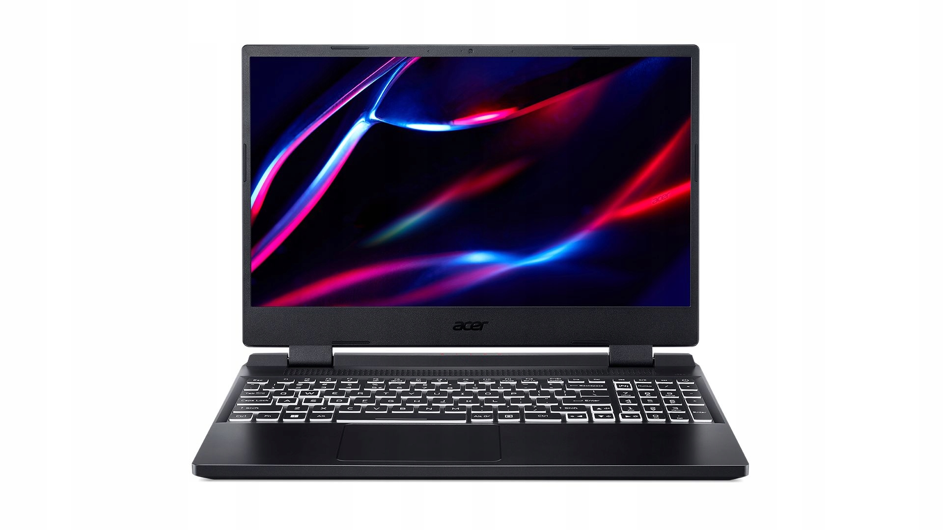 Acer Nitro 5 R5 6600H 16GB 512SSD RTX3060 W11 Pro