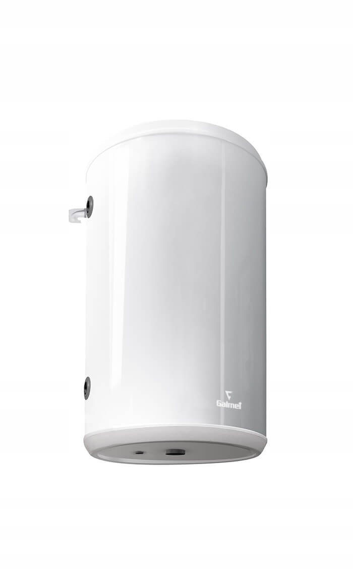 Bojler do pomp ciepła Galmet 100 l