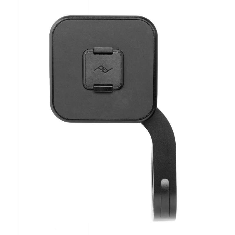 Uchwyt rowerowy Pd Mobile Bike Mount Out Front V2